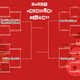 Illustration for article titled O-Decks December Madness: Elite 8